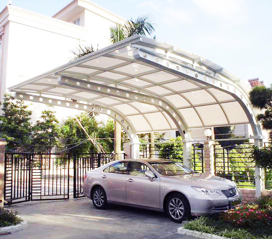 PVDF膜结构,PTFE膜结构,ETFE膜结构,MESG膜结构